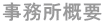 �������T�v 