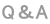 Q��A 
