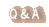 Q��A 