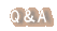 Q��A 