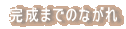 �����܂ł̂Ȃ��� 